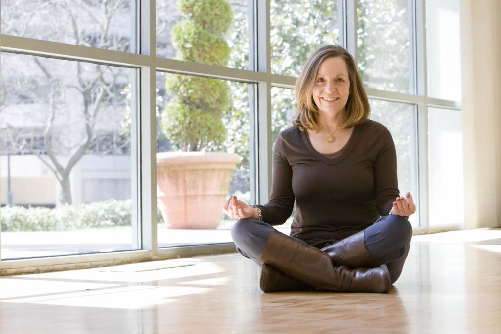 meditatewsmile_cropped